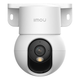 Imou Ranger Mini 5MP (3K) Domo Câmara de segurança IP Interior 2688 x 1664 pixels Teto parede