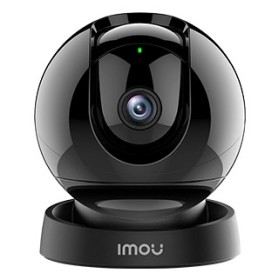 Imou Rex 2D 3MP Esférica Câmara de segurança IP Interior 2304 x 1296 pixels Secretária