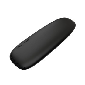 ASUS COBBLE Black (ESD-A1A BLK) Compartimento SSD Preto M.2