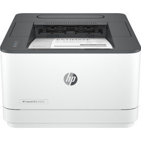 HP LaserJet Pro Impressora 3002dn