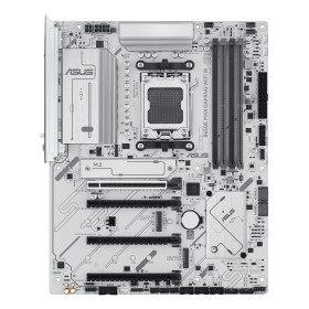 ASUS B650E MAX GAMING WIFI W AMD B650 Ranhura AM5 ATX