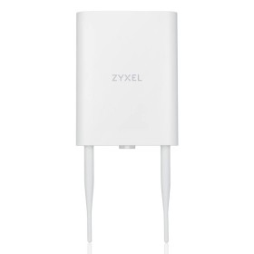 Zyxel NWA55BE 5100 Mbit s Branco Power over Ethernet (PoE)