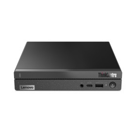 Lenovo ThinkCentre neo 50q Gen 4 Intel® Core™ i5 i5-13420H 16 GB DDR4-SDRAM 1 TB SSD Windows 11 Pro Mini PC Preto
