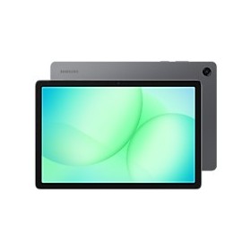 Samsung Galaxy Tab A11+ 128 GB 27,9 cm (11") 6 GB Wi-Fi 5 (802.11ac) Cinzento