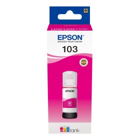 Epson 103 Original