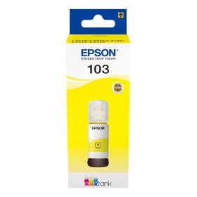 Epson 103 Original