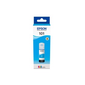 Epson C13T03V24A recarga de tinteiro de impressora