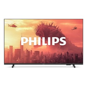 Philips 5500 series 32PHS5500 12 TV 81,3 cm (32") HD Preto