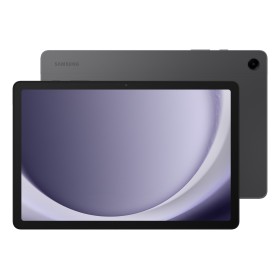 Samsung Galaxy Tab A9+ SM-X216R 5G Qualcomm Snapdragon LTE-TDD & LTE-FDD 256 GB 27,9 cm (11") 8 GB Wi-Fi 5 (802.11ac) Android