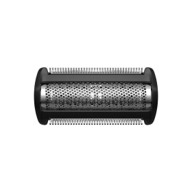 Philips Bodygroom replacement foil TT2000 43 Rede de corte de substituição