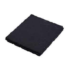 Electrolux E3RWAF01 Peça Acessório para Frigoríficos Congeladores Filtro Preto