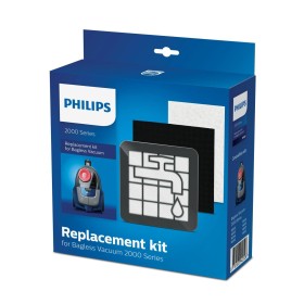 Philips Kit de substituição XV1220 01