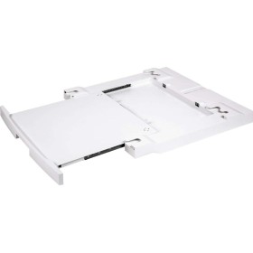 Electrolux E1WYHSK2 Kit de empilhamento