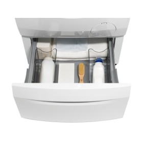 Electrolux M1WYHPE3 peça & acessório de máquina de lavar roupa Pedestal 1 unidade(s)