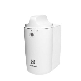 Electrolux E9WHMIC1 peça & acessório de máquina de lavar roupa Filtro 1 unidade(s)