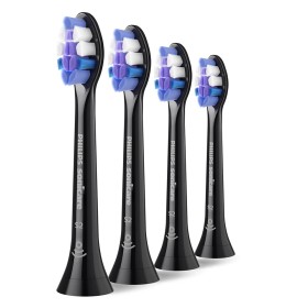 Philips Sensitive HX6054 88 Pack de 4 cabeças de escovas
