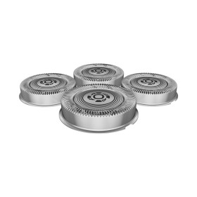 Philips HS740 Blade Refill HS740 15 Cabeças de corte elétricas de substituição