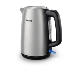 Philips Viva Collection Jarro da coleção Viva HD9351 90