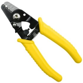 Qoltec Precision fiber optical stripper