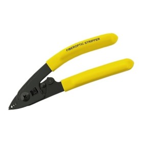 Qoltec Precision fiber optical stripper