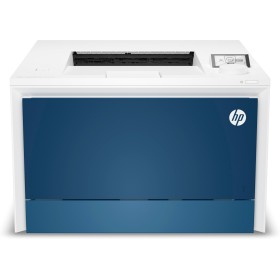 HP Color LaserJet Pro Impressora 4202dw