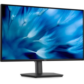DELL Pro E2726DS monitor de ecrã 68,6 cm (27") 2560 x 1440 pixels Quad HD LCD Preto