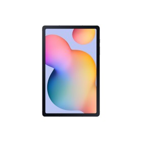 Samsung Galaxy Tab S6 SM-P619 4G Qualcomm Snapdragon LTE-TDD & LTE-FDD 128 GB 26,4 cm (10.4") 4 GB Wi-Fi 5 (802.11ac) Cinzento
