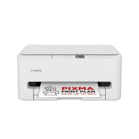 Canon PIXMA TS7550i Jato de tinta A4 1200 x 1200 DPI Wi-Fi