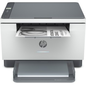 HP LaserJet Multifunções M234dw