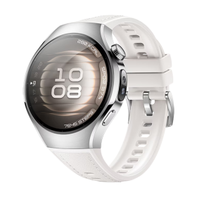 Watch Huawei Watch 5 42mm - White