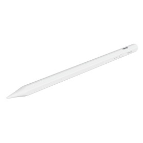 Trust Kyna caneta stylus 13 g Branco