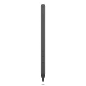 Lenovo Yoga Pen P caneta stylus 13,5 g Cinzento