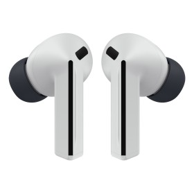 Samsung Galaxy SM-R420NZAAXEF auscultador Auscultadores True Wireless Stereo (TWS) Intra-auditivo Chamadas Música Bluetooth