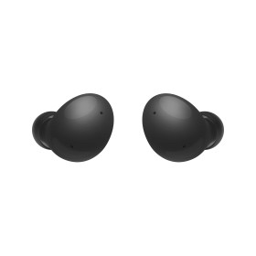 Samsung Galaxy Buds2 Auscultadores Sem fios Intra-auditivo Chamadas Música USB Type-C Bluetooth Grafite