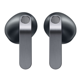 Samsung Galaxy Buds4 R540 - Black