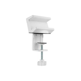 Equip 650806 acessório para extensões elétricas