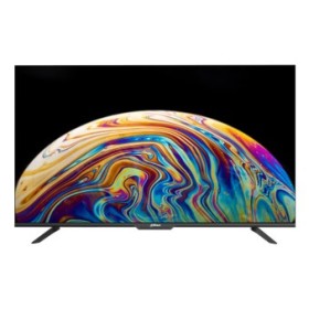 Dahua Technology DHI-LTV43-SD400 TV 108 cm (42.5") 4K Ultra HD Smart TV Wi-Fi Preto 260 cd m²
