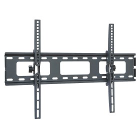 Techly ICA-PLB 131L suporte para TV 165,1 cm (65") Preto