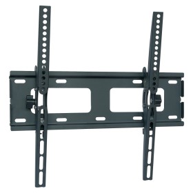 Techly ICA-PLB 131M suporte para TV 139,7 cm (55") Preto