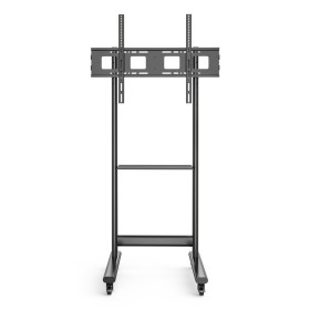 Techly ICA-TR74 suporte para TV 2,29 m (90") Preto