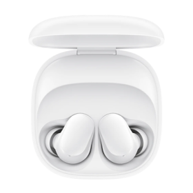 Xiaomi Redmi Buds 6 Play - White