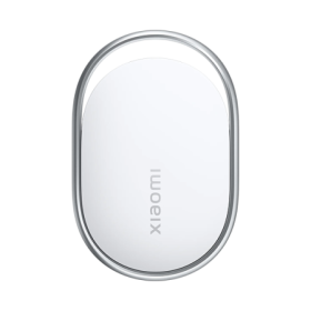 Xiaomi Smart Tag 1 Pack - White
