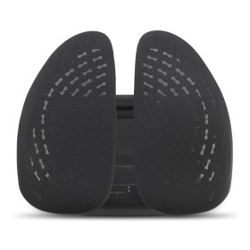 Kensington Apoio adaptável para costas SmartFit