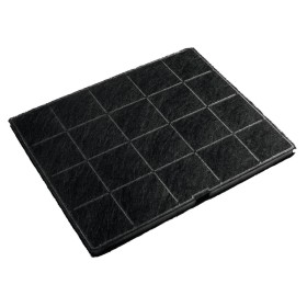 Electrolux ECFB01ST Filtro de odores
