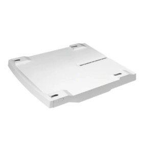 Electrolux STA8GW3 peça & acessório de máquina de lavar roupa Kit de empilhamento 1 unidade(s)