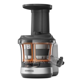 Kenwood KAX720PL