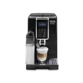 De’Longhi Dinamica Ecam 350.55.B Completamente automático Máquina espresso