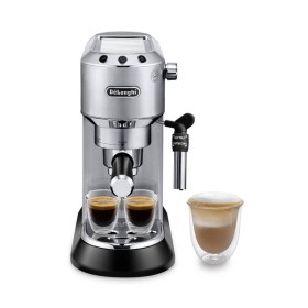 De’Longhi Dedica Style EC685.M Semiautomático Máquina espresso 1,1 l