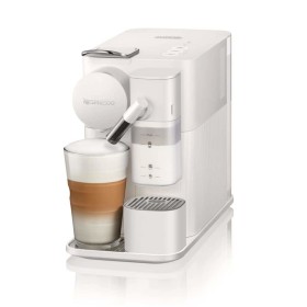De’Longhi Lattissima One EN510.W Completamente automático Máquina espresso 1 l