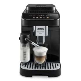 De’Longhi Magnifica Evo Completamente automático Máquina espresso 1,8 l